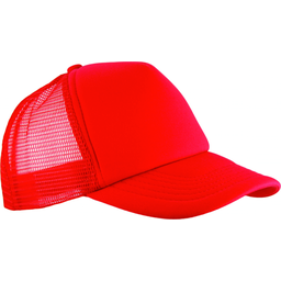 truckercap-e61e.png