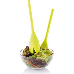 tulp-salade-set-48bb.jpg