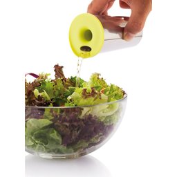 tulp-salade-set-ada1.jpg