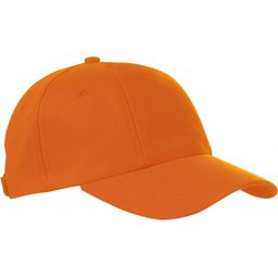 turned-brushed-cap-36f7.jpg