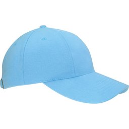 turned-brushed-cap-6466.jpg