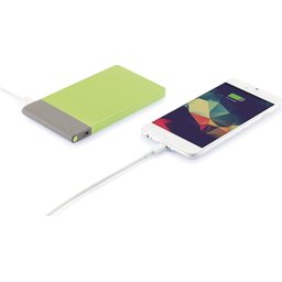 ultra-dunne-super-powerbank-0045.jpg