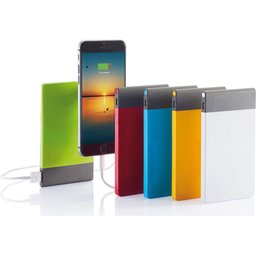 ultra-dunne-super-powerbank-6865.jpg