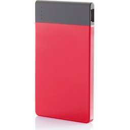 ultra-dunne-super-powerbank-7acb.jpg