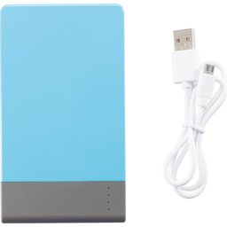 ultra-dunne-super-powerbank-8321.jpg