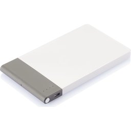 ultra-dunne-super-powerbank-c97b.jpg