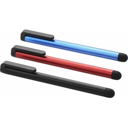 ultralichte-stylus-pen-2e2e.jpg