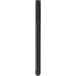 ultralichte-stylus-pen-c526.jpg