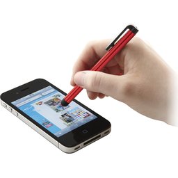 ultralichte-stylus-pen-c973.jpg