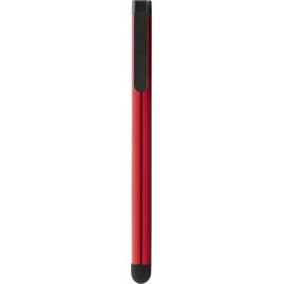 ultralichte-stylus-pen-ddd4.jpg