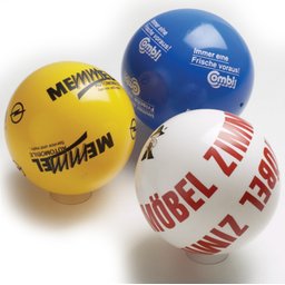 uni-ball-23-cm-8eec.jpg
