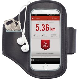 universele-sportarmband-voor-smartphone-9d4c.jpg