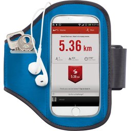 universele-sportarmband-voor-smartphone-fd8a.jpg