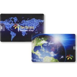 usb-credit-card-sense-94e2.jpg