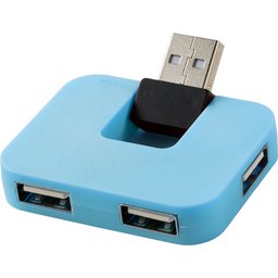 usb-hub-b11a.jpg