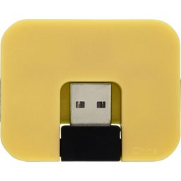 usb-hub-b4cc.jpg