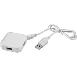 usb-hub-met-4-poorten-60c0.jpg