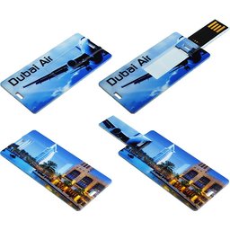 usb-mini-card-44e0.jpg