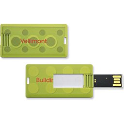 usb-mini-card-c73b.jpg