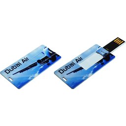 usb-mini-card-e34d.jpg