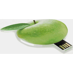 usb-shape-promo-25d7.png