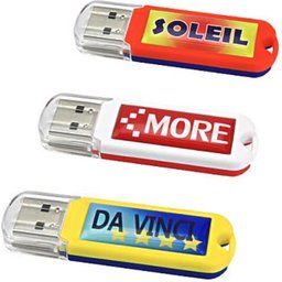 usb-spectra-3-0-16gb-4eb7.jpg