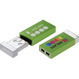 usb-stick-met-magnetische-sluiting-6985.jpg