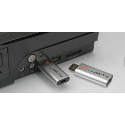 usb-stick-met-micro-usb-728c.png