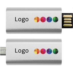 usb-stick-met-micro-usb-bf75.jpg