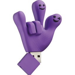 usb-stick-smiley-a75d.jpg