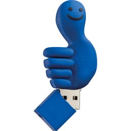 usb-stick-smiley-be57.jpg