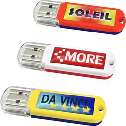 usb-sticks-stock-service-3ab8.jpg