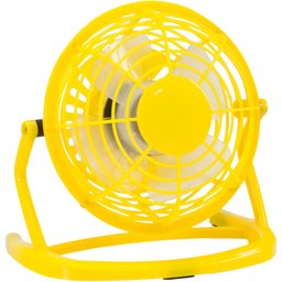 usb-ventilator-88ed.jpg
