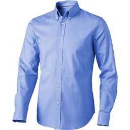 vaillant-shirt-met-lange-mouwen-7177.jpg