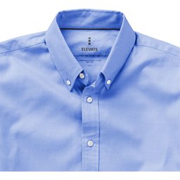 vaillant-shirt-met-lange-mouwen-e87f.jpg