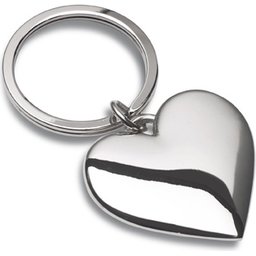 valentijn-hartje-in-gift-box-4446.jpg
