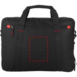 vancouver-laptop-tas-premium-80c5.jpg