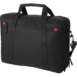 vancouver-laptop-tas-premium-ea91.jpg