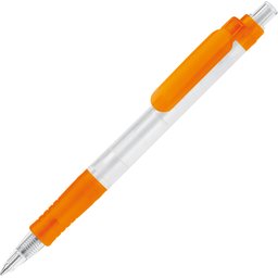 vegetal-pen-clear-3414.jpg