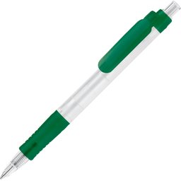 vegetal-pen-clear-f2f0.jpg