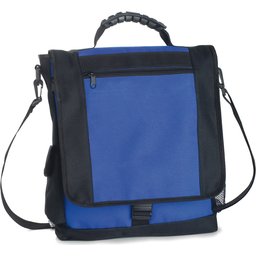 verticale-sportieve-laptoptas-9bda.jpg