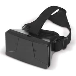virtual-reality-bril-43e3.jpg
