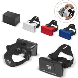 virtual-reality-bril-d0fe.jpg