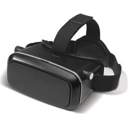 virtual-reality-bril-deluxe-6e2a.jpg