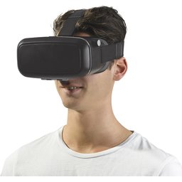 virtual-reality-bril-deluxe-9f41.jpg