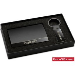 visitekaarthouder-geschenkset-2f3e.jpg