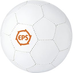 voetbal-maat-5-665c.jpg