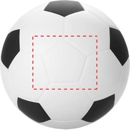 voetbal-stress-item-ecc3.jpg