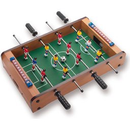 voetbalspel-tafelkicker-8a97.jpg