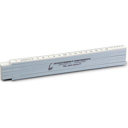 vouwmeter-uit-pvc-2-meter-6e82.jpg